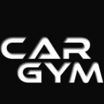 CARGYM SALES TEAM