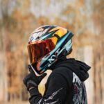 noahsmith